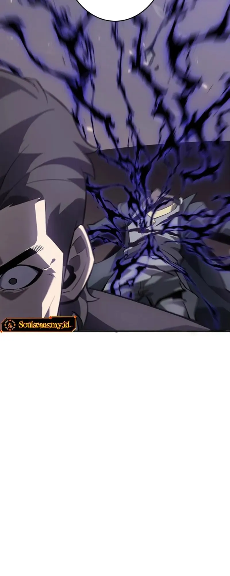 Return From The Abyss Chapter 31 Gambar 18