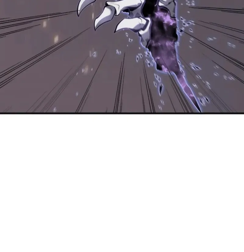 Return From The Abyss Chapter 31 Gambar 21