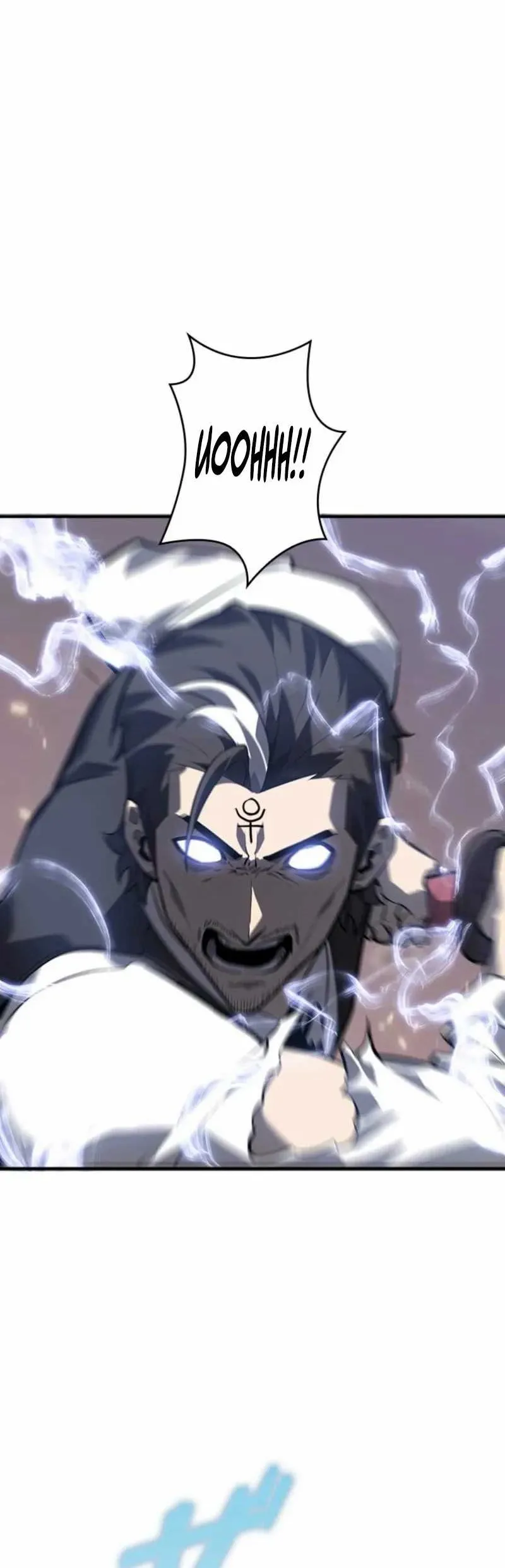 Return From The Abyss Chapter 32 Gambar 21