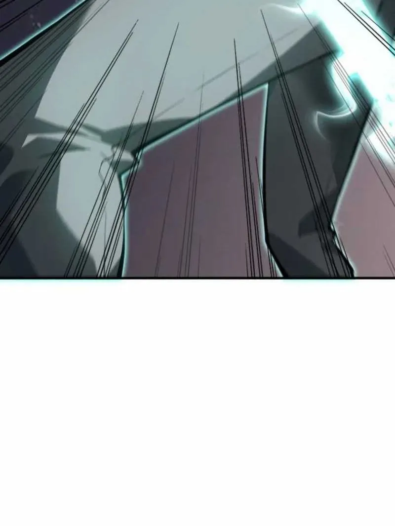 Return From The Abyss Chapter 32 Gambar 27