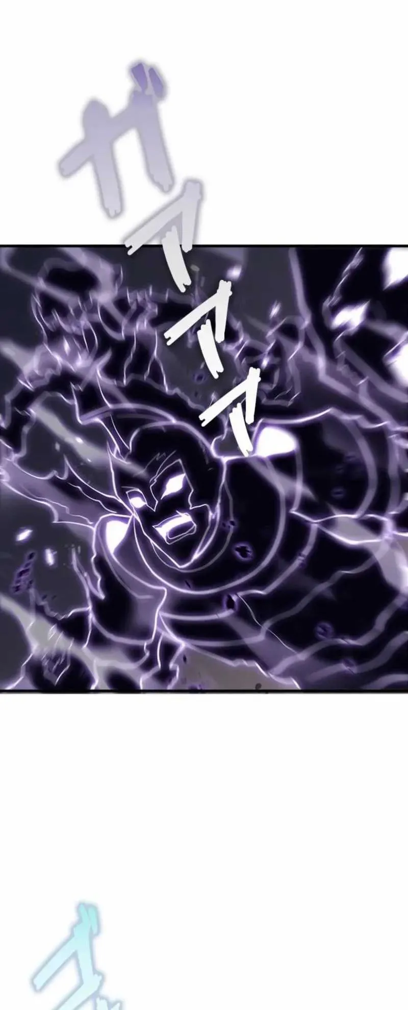 Return From The Abyss Chapter 32 Gambar 39