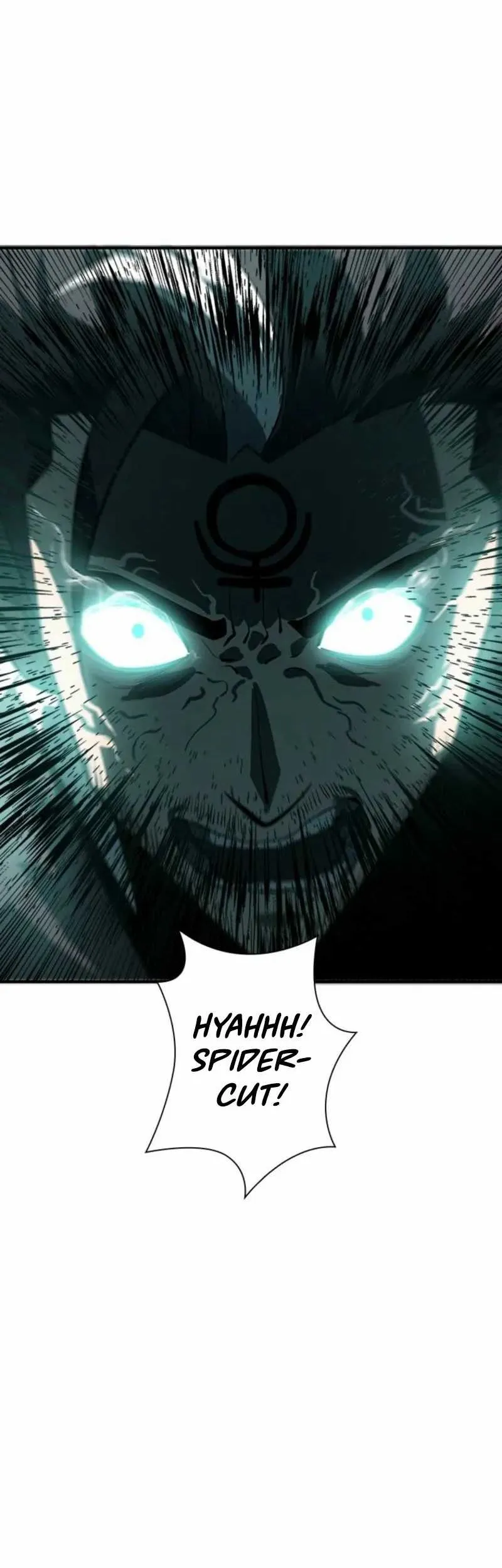 Return From The Abyss Chapter 32 Gambar 47