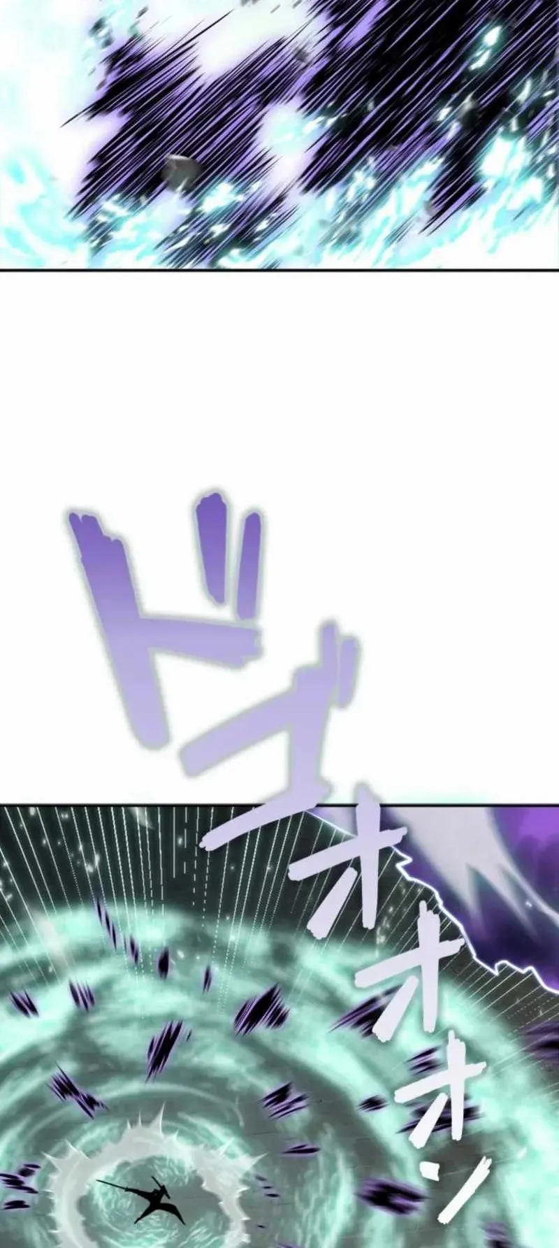 Return From The Abyss Chapter 32 Gambar 51