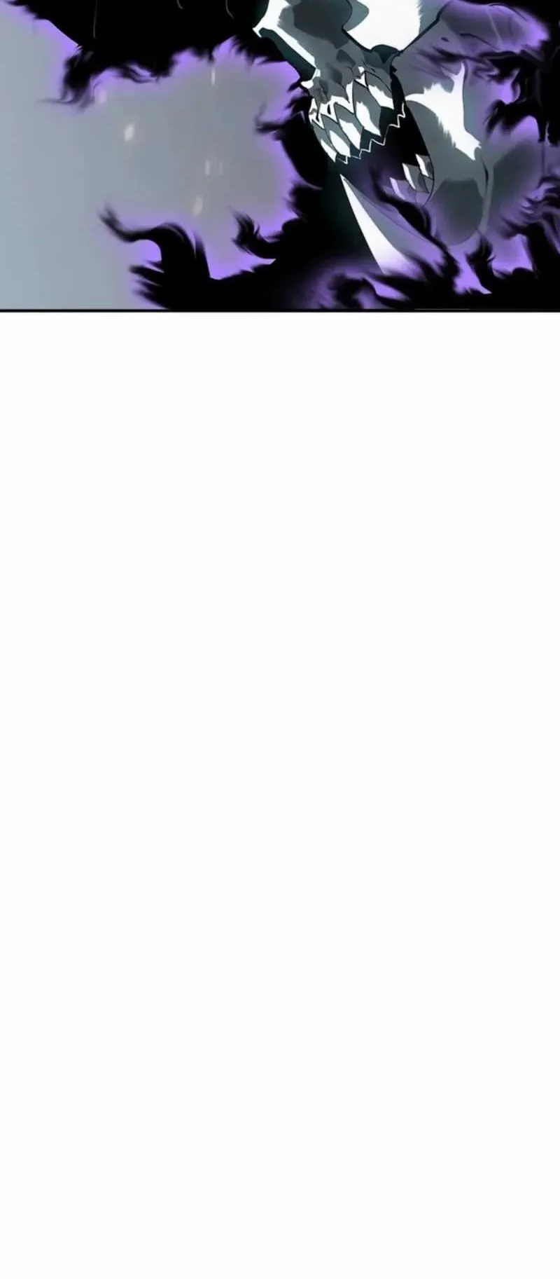 Return From The Abyss Chapter 32 Gambar 53