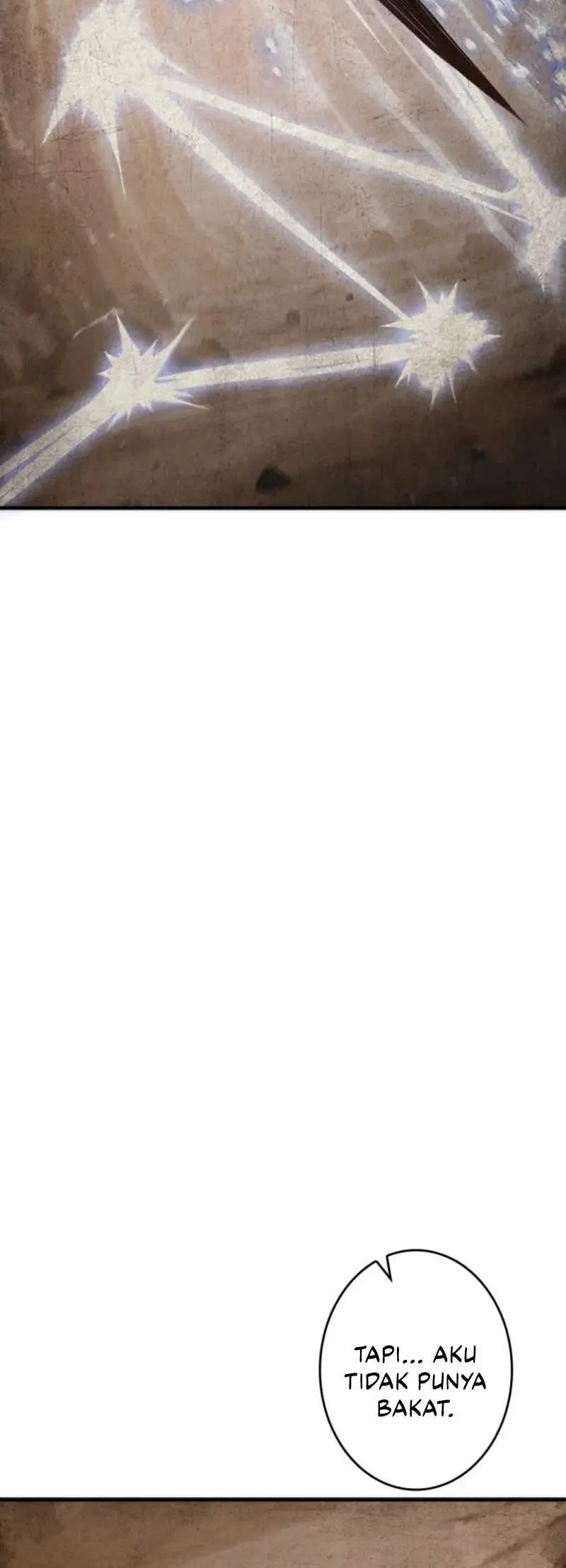 Return From The Abyss Chapter 32 Gambar 13