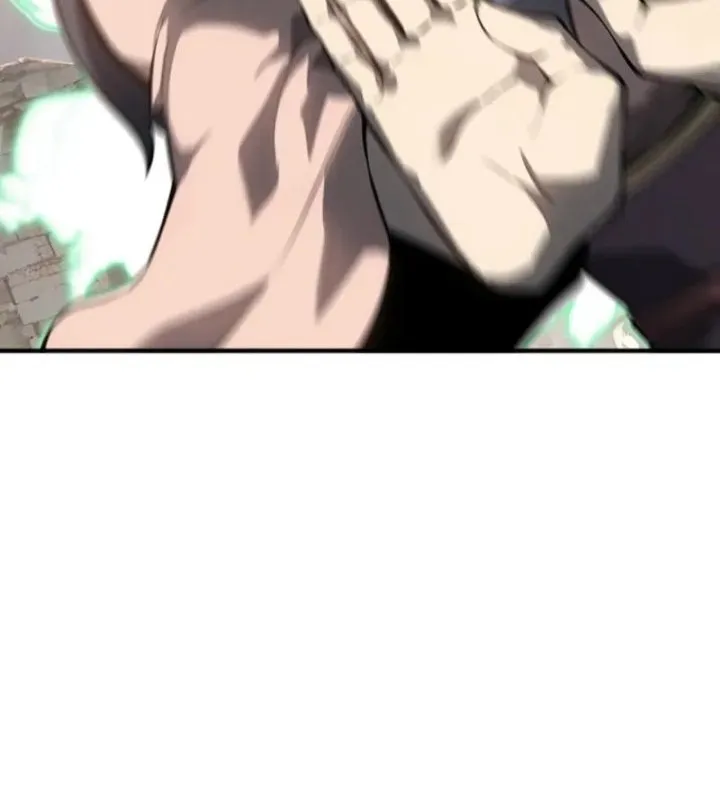 Return From The Abyss Chapter 33 Gambar 37