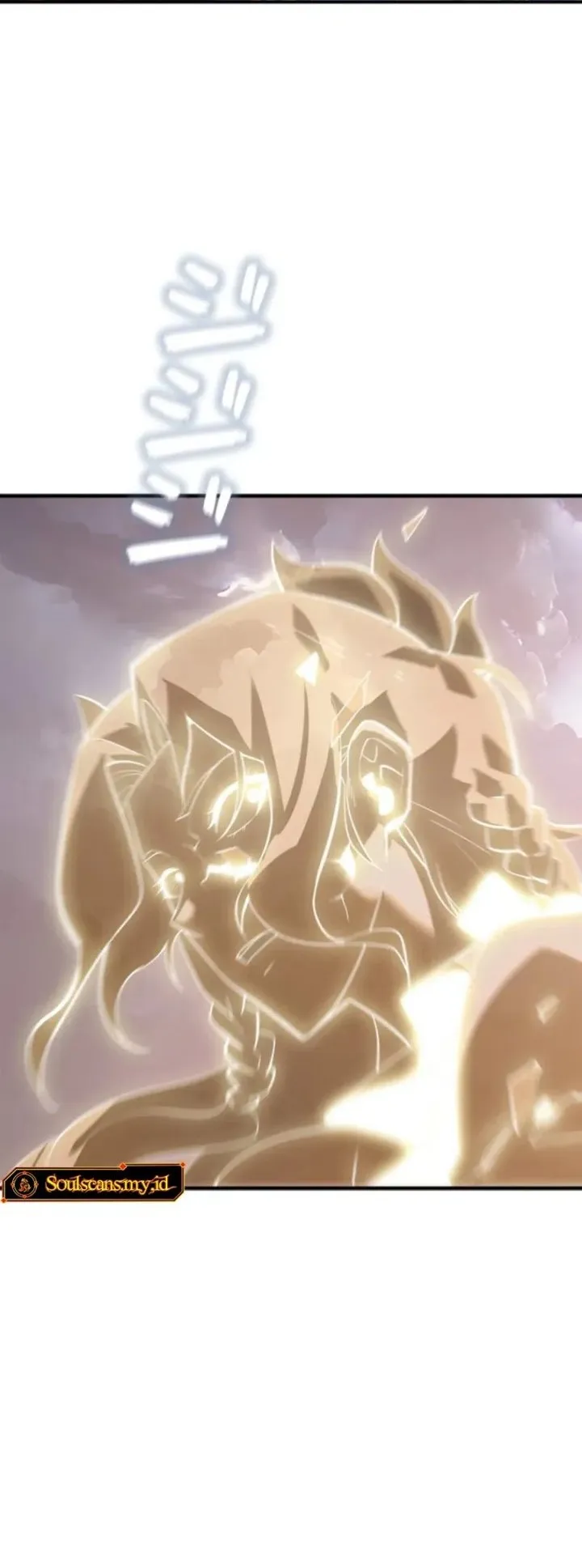 Return From The Abyss Chapter 33 Gambar 45