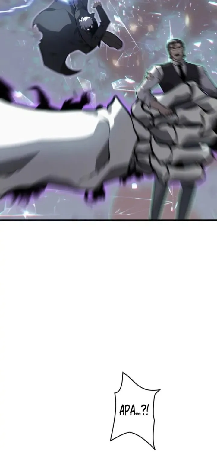 Return From The Abyss Chapter 33 Gambar 61