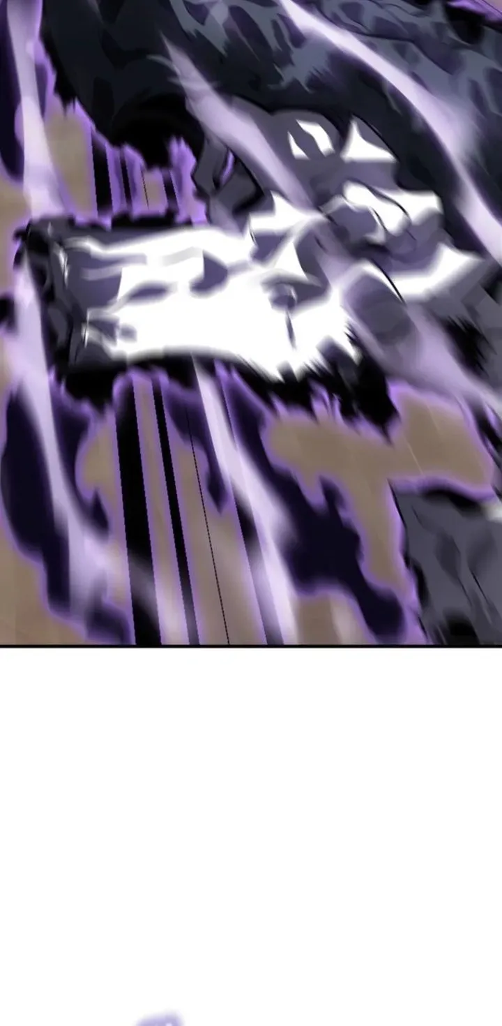 Return From The Abyss Chapter 34 Gambar 26