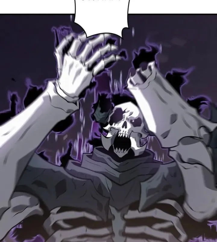  Return From The Abyss Chapter 34 gambar 2