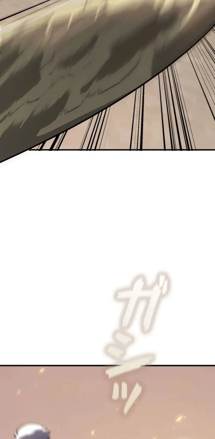 Return From The Abyss Chapter 34 Gambar 46