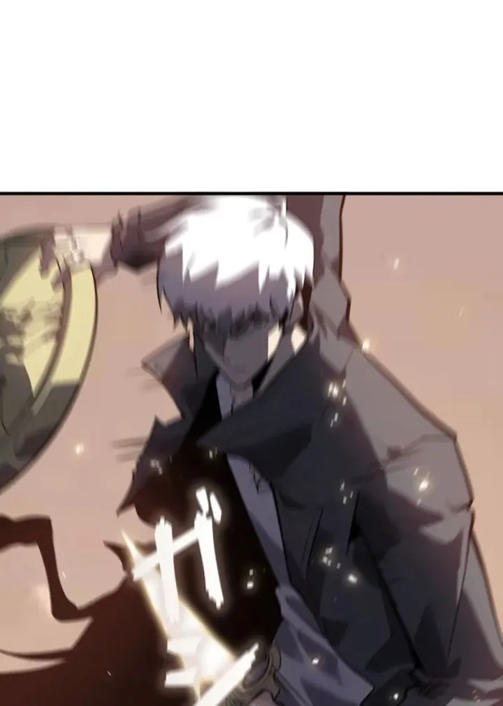 Return From The Abyss Chapter 34 Gambar 48