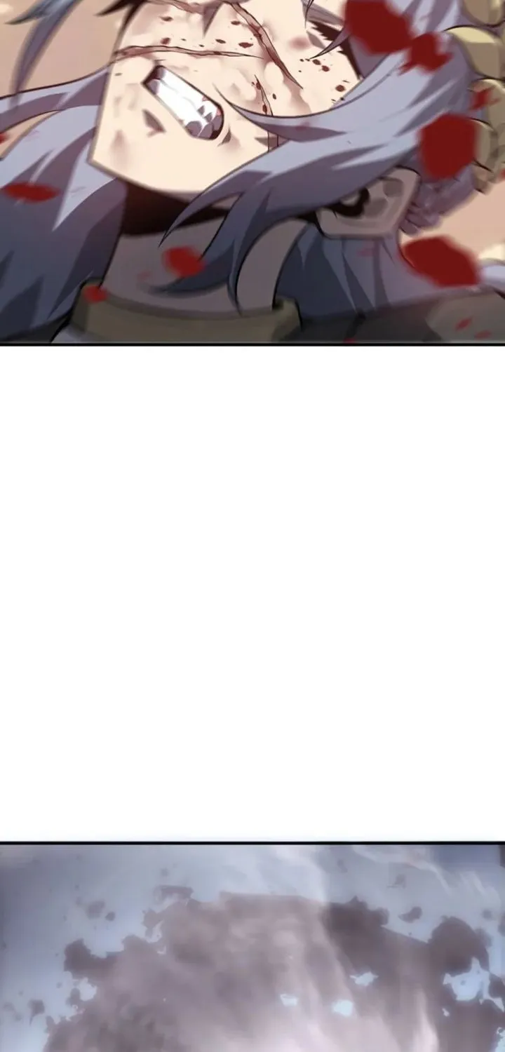 Return From The Abyss Chapter 34 Gambar 53