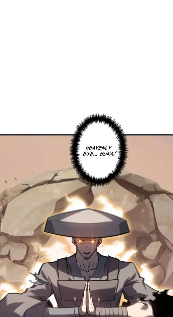 Return From The Abyss Chapter 34 Gambar 59