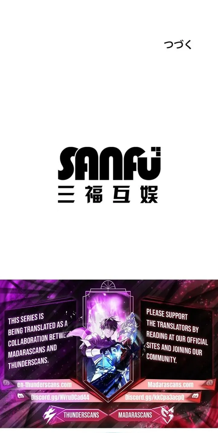 Return From The Abyss Chapter 34 Gambar 65