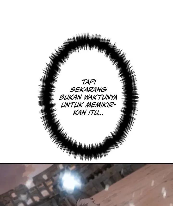 Return From The Abyss Chapter 34 Gambar 10