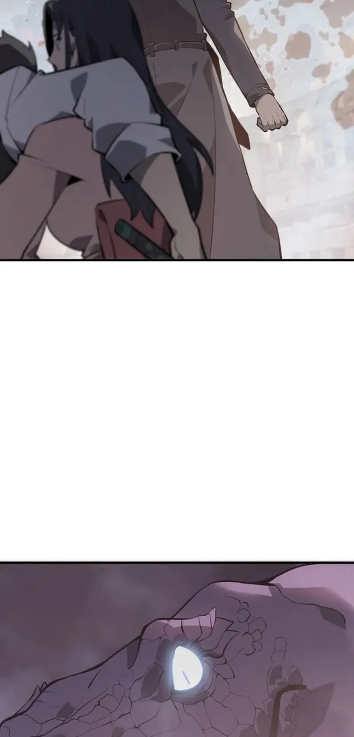 Return From The Abyss Chapter 34 Gambar 12