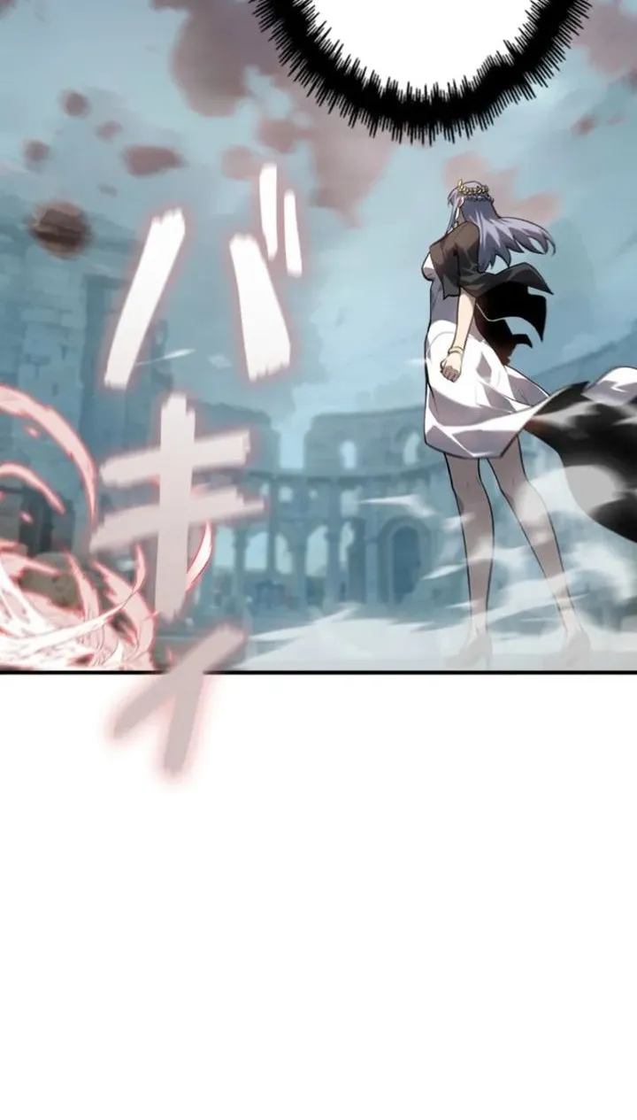 Return From The Abyss Chapter 34 Gambar 18