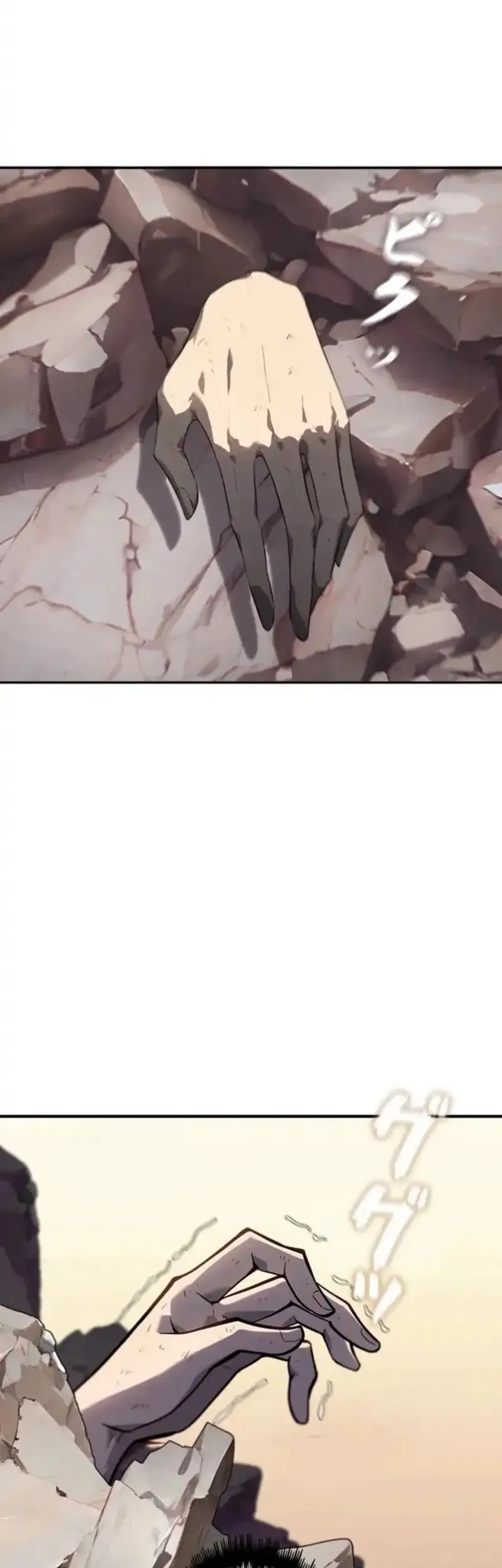 Return From The Abyss Chapter 35 Gambar 35