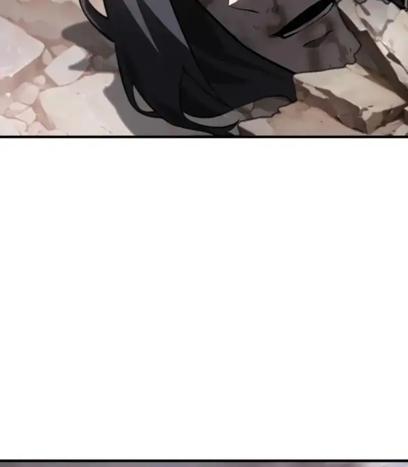 Return From The Abyss Chapter 35 Gambar 48