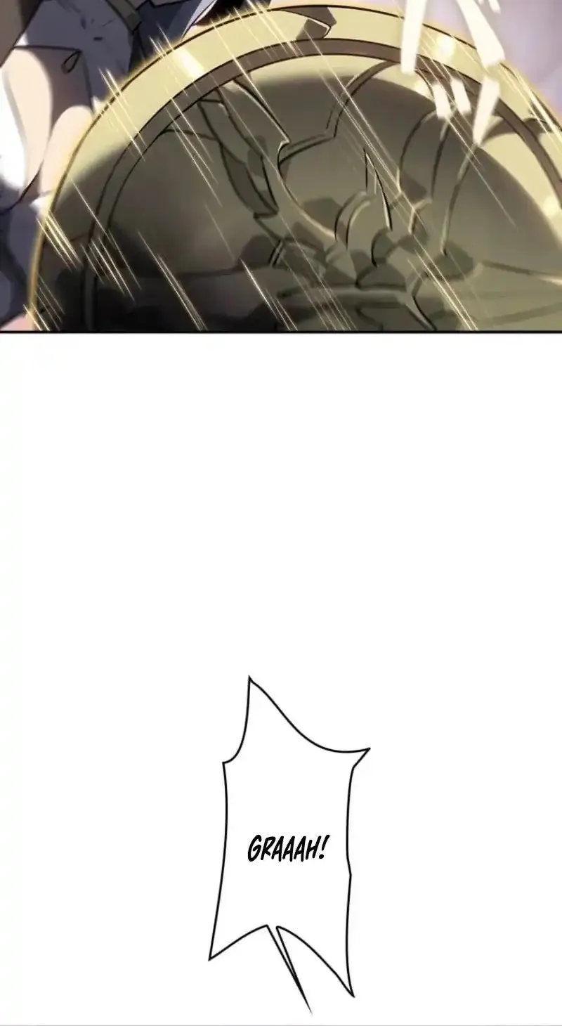 Return From The Abyss Chapter 35 Gambar 60