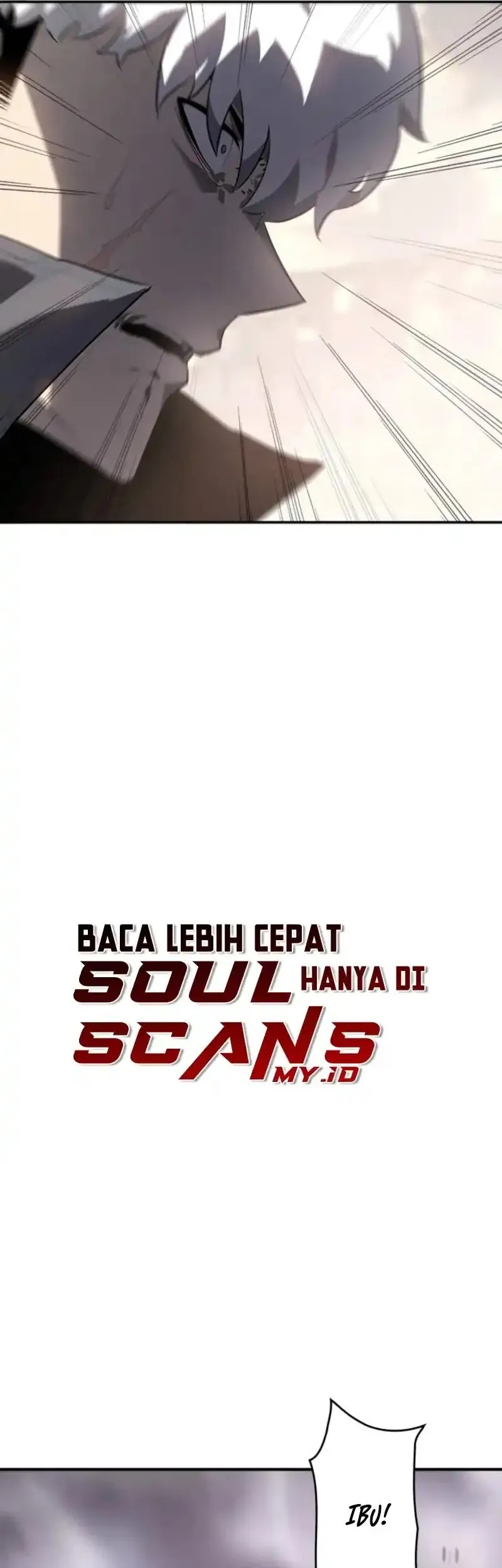 Return From The Abyss Chapter 35 Gambar 7