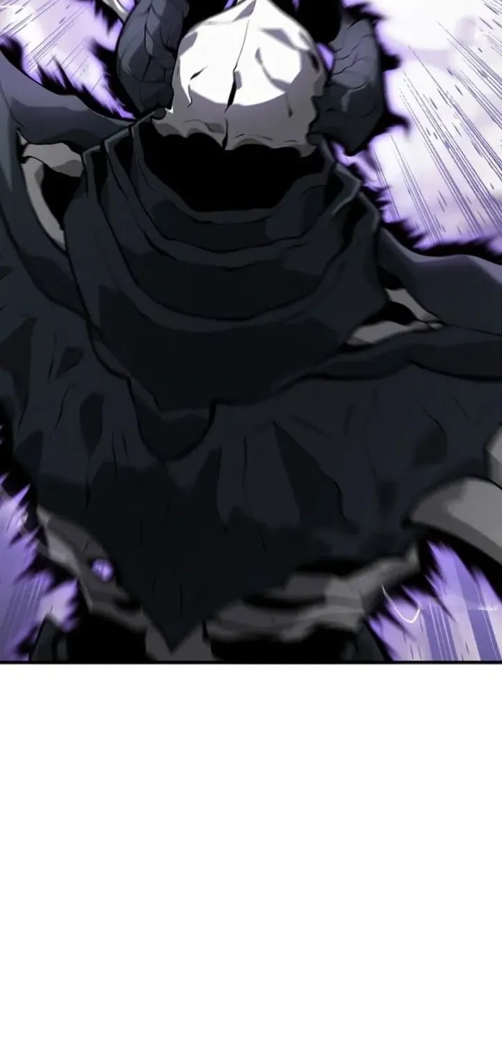 Return From The Abyss Chapter 36 Gambar 24