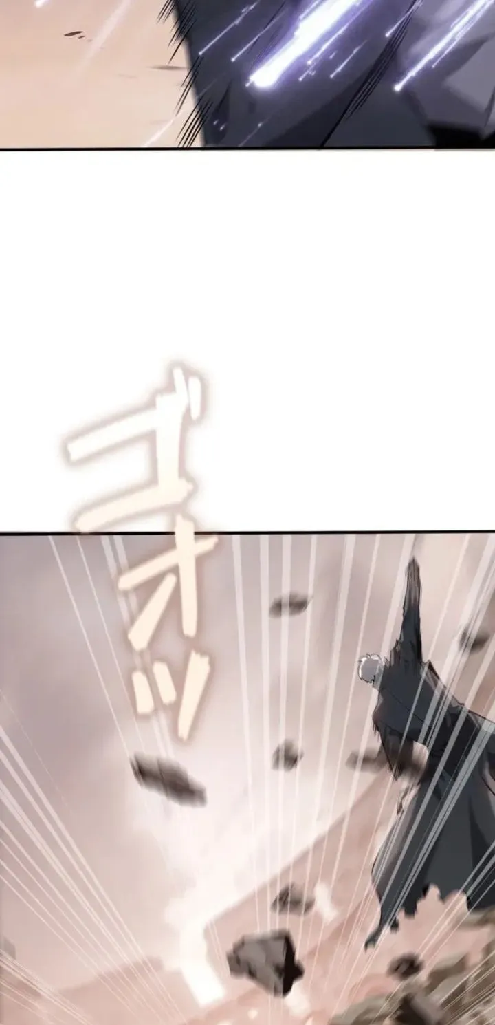 Return From The Abyss Chapter 36 Gambar 34