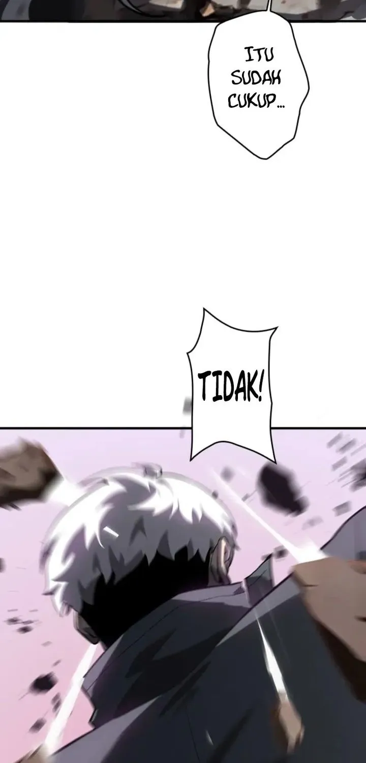 Return From The Abyss Chapter 36 Gambar 44