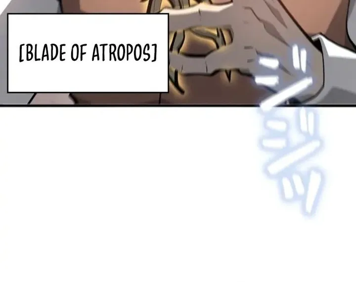 Return From The Abyss Chapter 36 Gambar 50