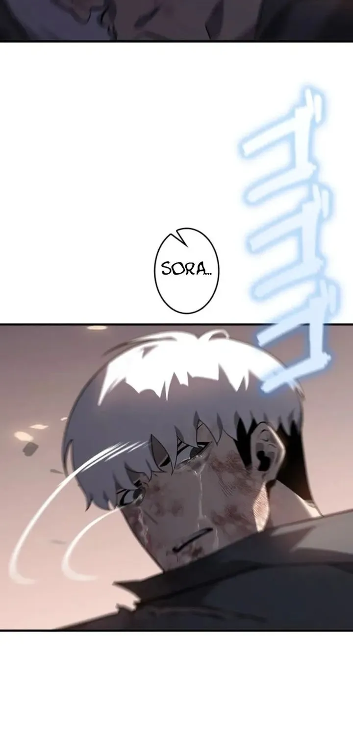 Return From The Abyss Chapter 36 Gambar 62