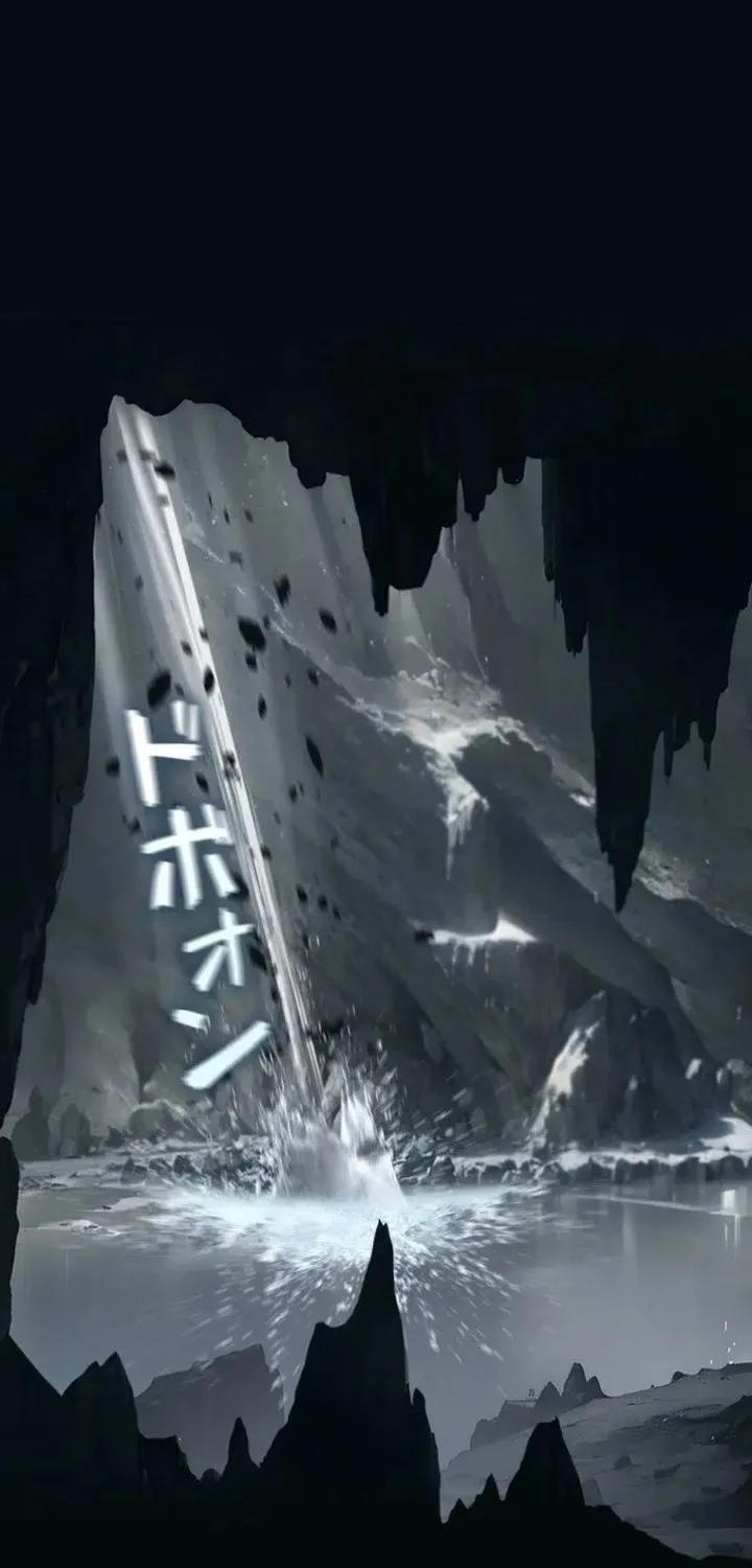 Return From The Abyss Chapter 36 Gambar 72