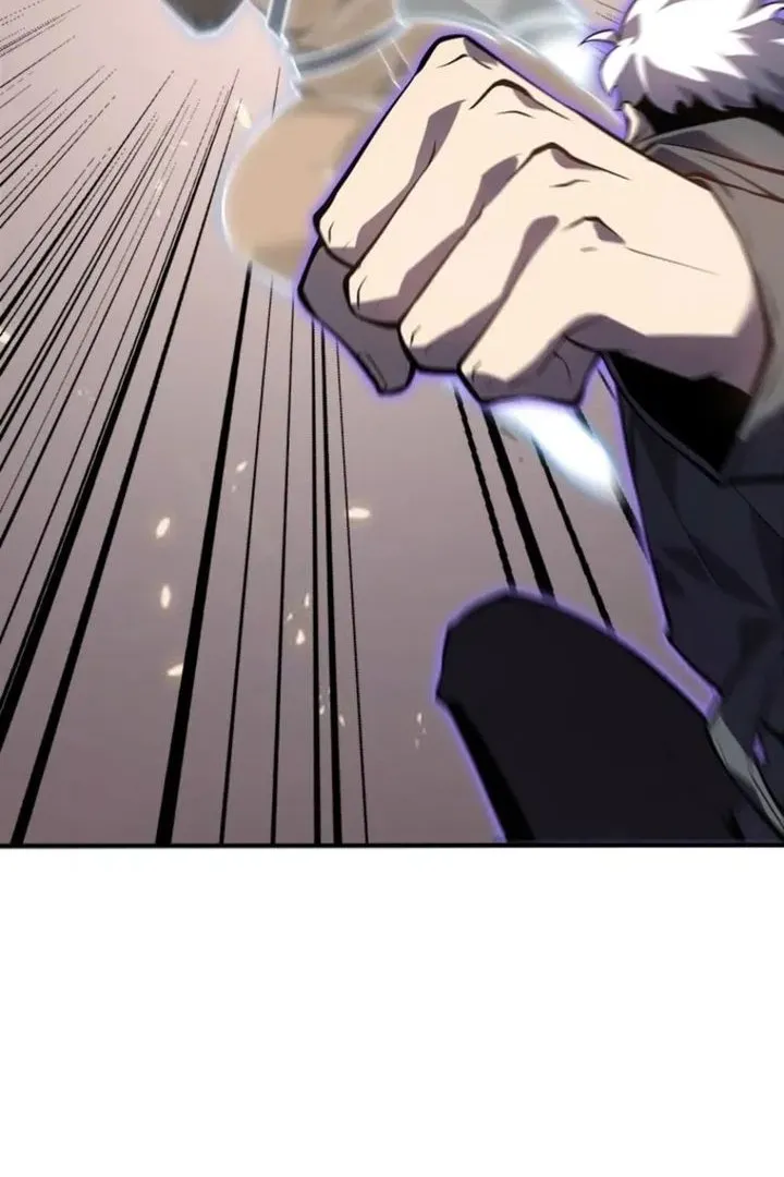 Return From The Abyss Chapter 36 Gambar 12