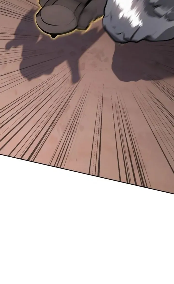 Return From The Abyss Chapter 36 Gambar 16