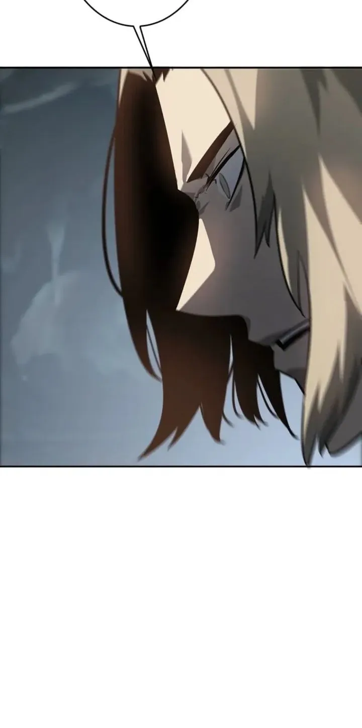 Return From The Abyss Chapter 37 Gambar 28