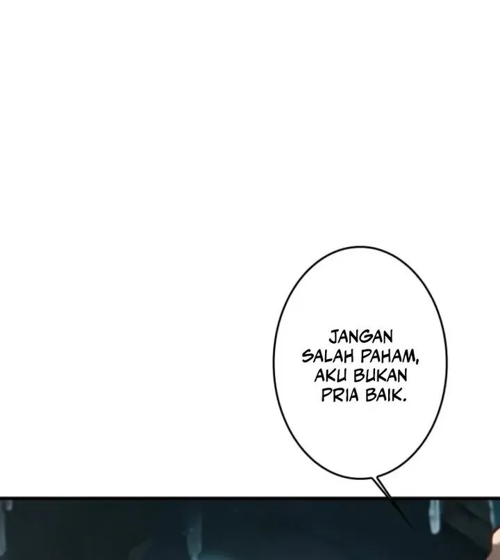 Return From The Abyss Chapter 37 Gambar 32