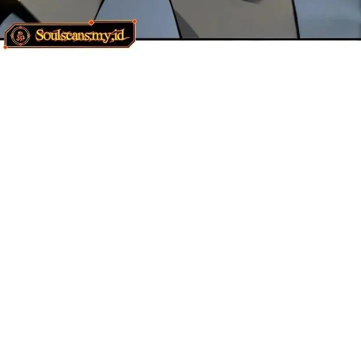 Return From The Abyss Chapter 37 Gambar 44