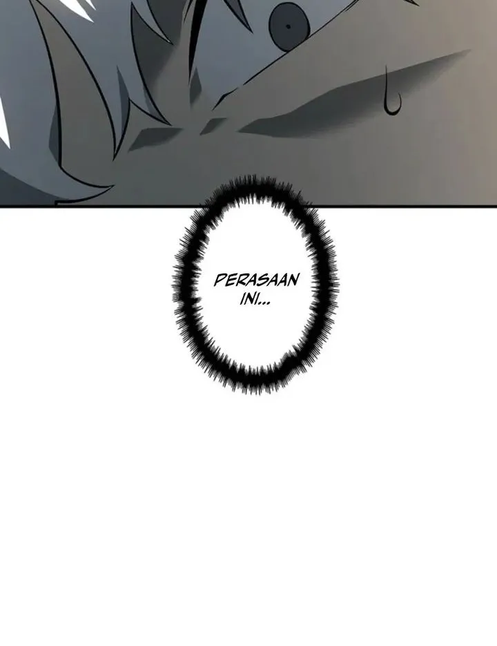 Return From The Abyss Chapter 37 Gambar 54