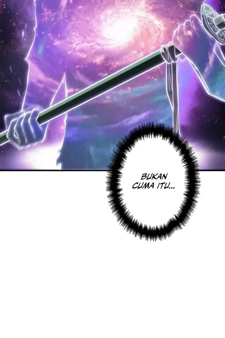 Return From The Abyss Chapter 37 Gambar 56