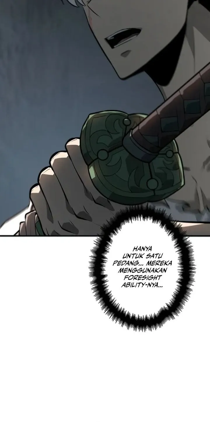 Return From The Abyss Chapter 37 Gambar 60