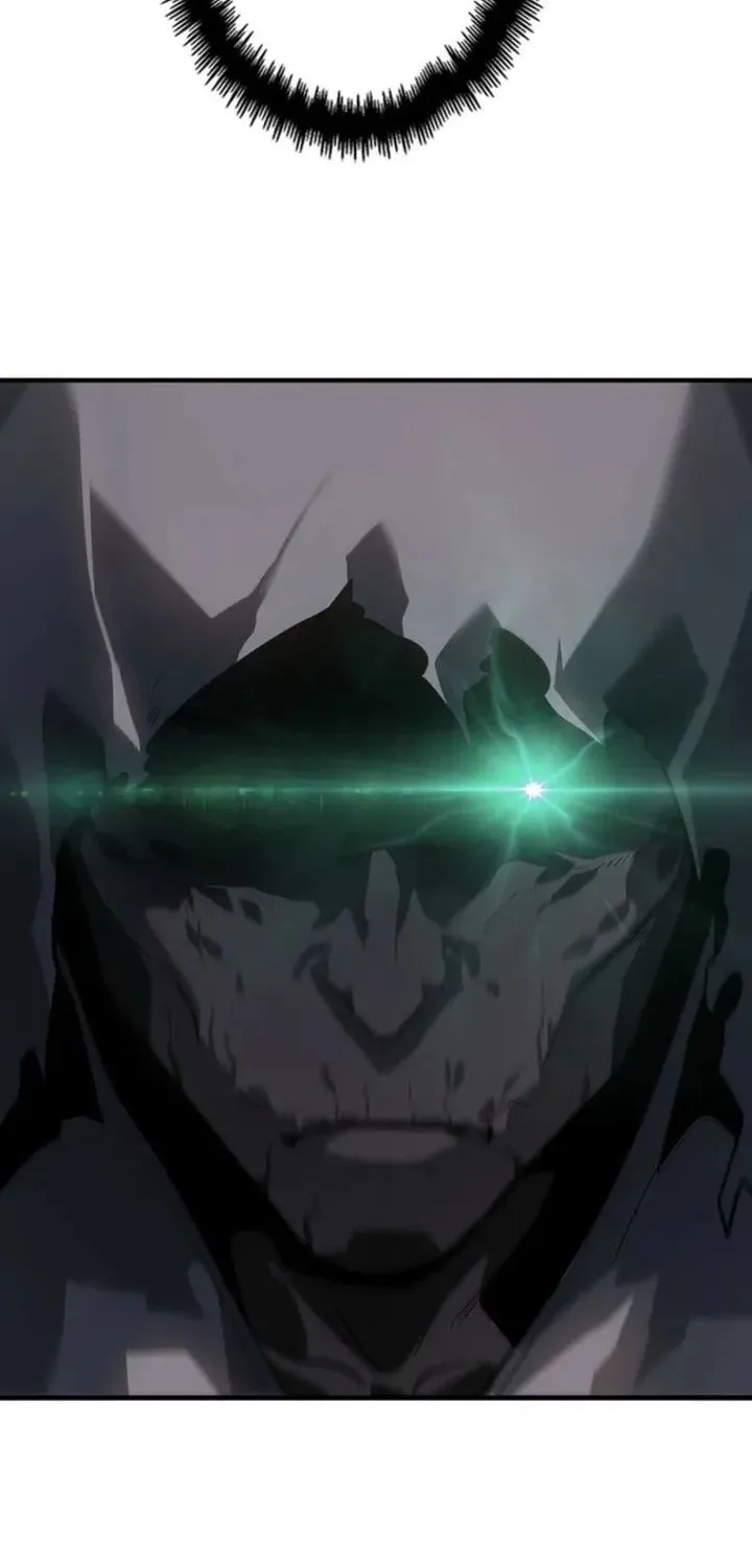 Return From The Abyss Chapter 37 Gambar 64