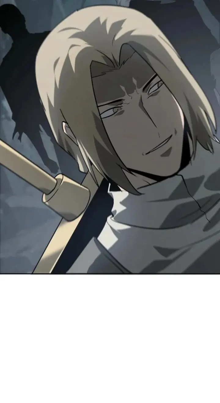 Return From The Abyss Chapter 38 Gambar 20