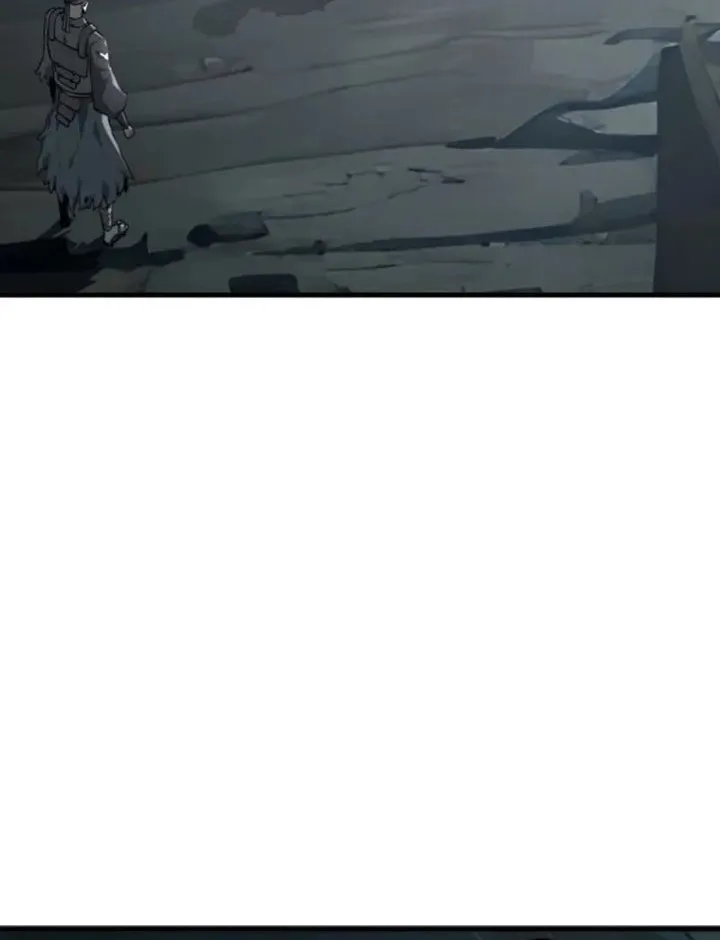 Return From The Abyss Chapter 38 Gambar 34