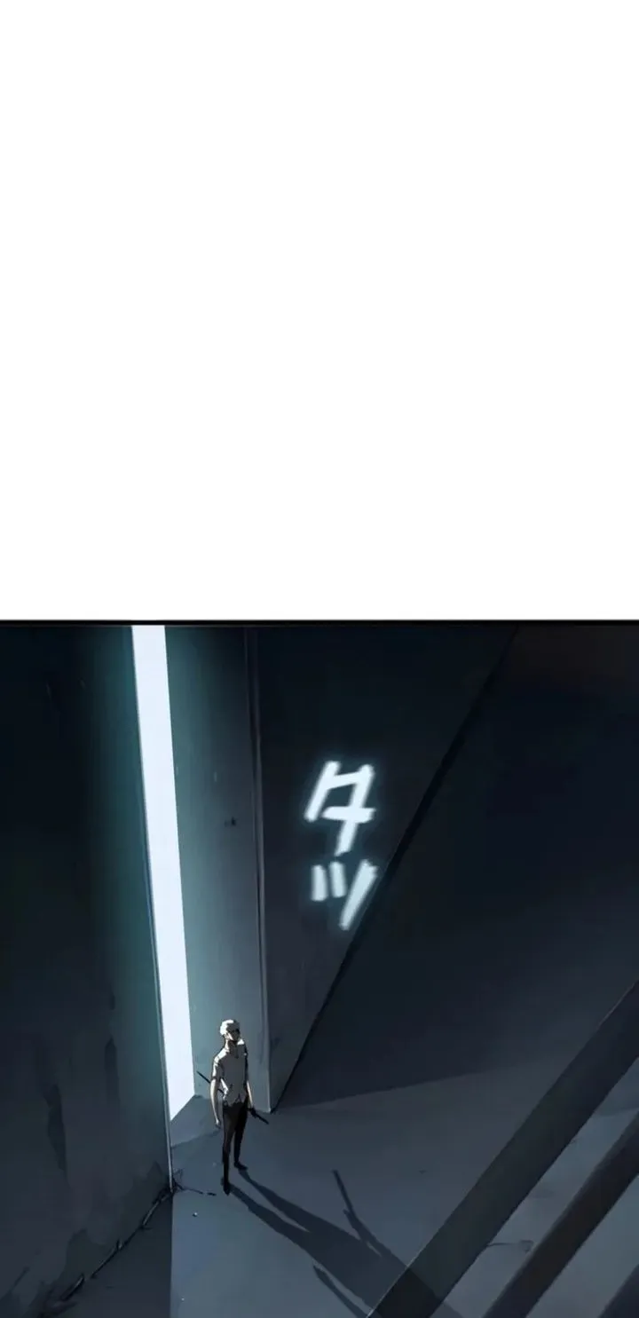 Return From The Abyss Chapter 38 Gambar 38