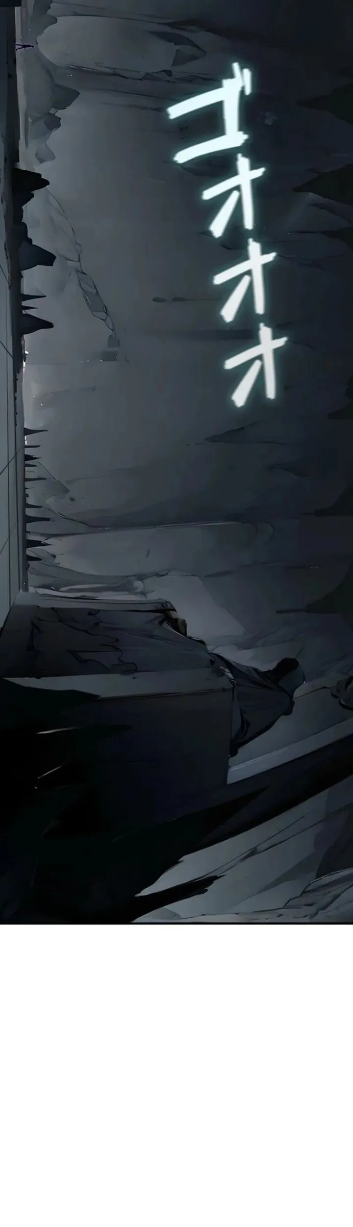 Return From The Abyss Chapter 38 Gambar 43