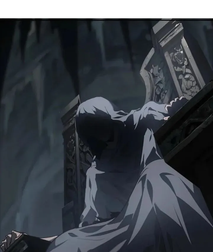 Return From The Abyss Chapter 38 Gambar 46