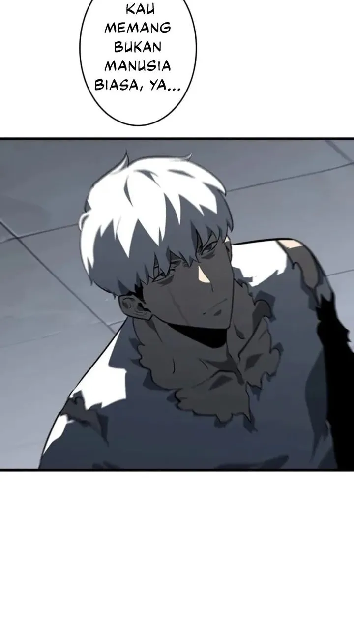 Return From The Abyss Chapter 38 Gambar 52