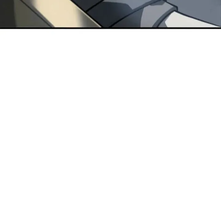 Return From The Abyss Chapter 38 Gambar 4