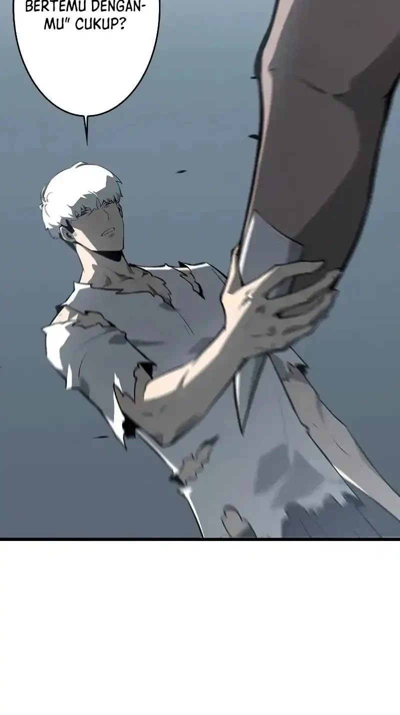 Return From The Abyss Chapter 39 Gambar 19