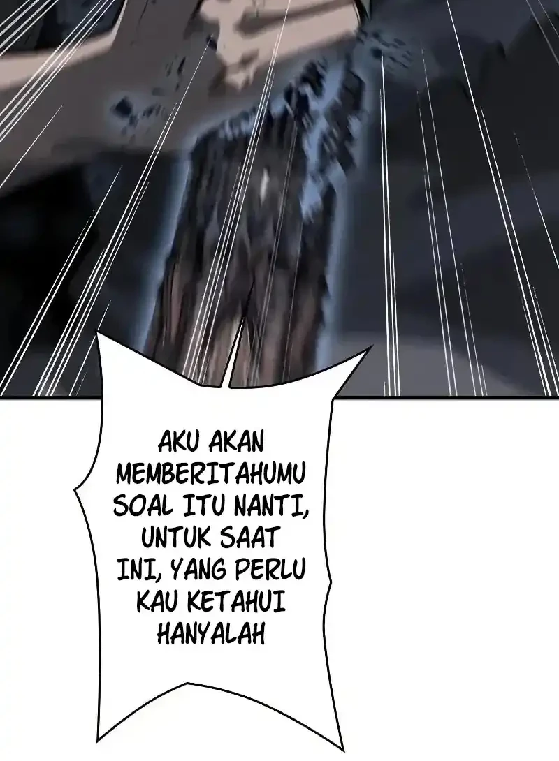 Return From The Abyss Chapter 39 Gambar 32